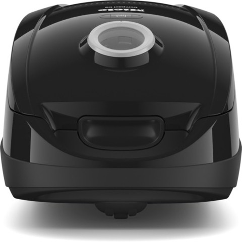 Miele Compact C2 3,5 L A cilindro Secco 890 W Senza sacchetto