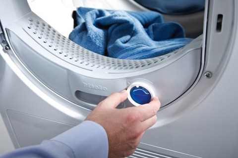 Miele FA A 152 L Deodorante