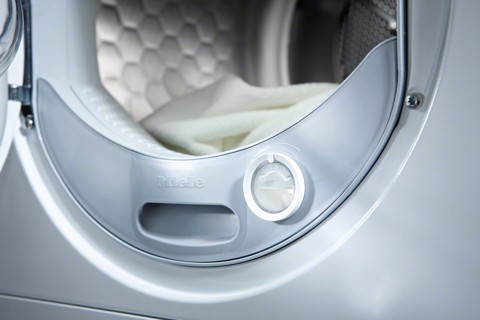 Miele FA C 151 L Fragranza per asciugatrice