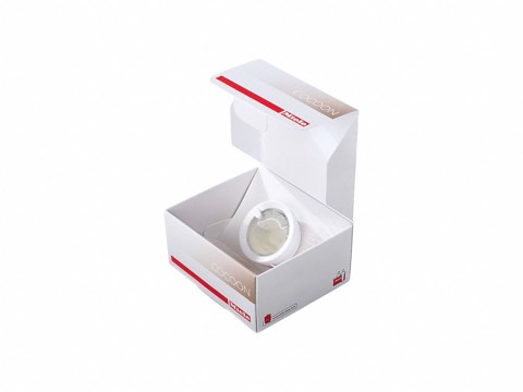 Miele FA C 151 L Fragranza per asciugatrice