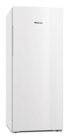 Miele FN 4322 C Congelatore verticale Libera installazione 200 L Bianco
