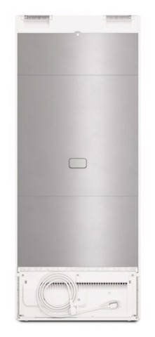 Miele FN 4322 C Congelatore verticale Libera installazione 200 L Bianco