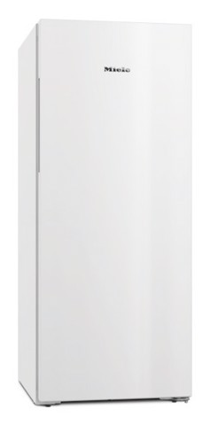 Miele FN 4322 C Congelatore verticale Libera installazione 200 L Bianco