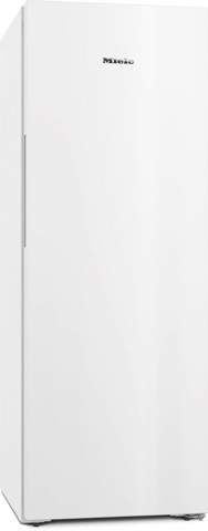 Miele FN 4342 E congelatore Congelatore verticale Libera installazione 239 L Bianco