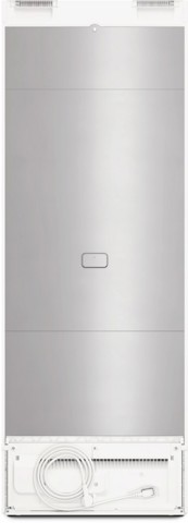 Miele FN 4342 E congelatore Congelatore verticale Libera installazione 239 L Bianco
