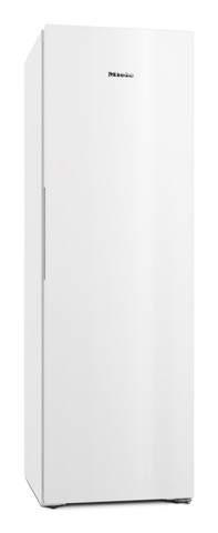 Miele FN 4372 D Congelatore verticale Libera installazione 277,9 L Bianco