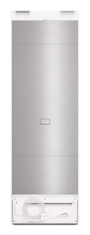 Miele FN 4372 D Congelatore verticale Libera installazione 277,9 L Bianco