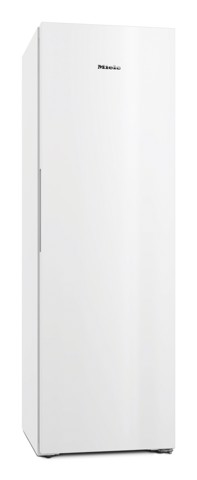 Miele FN 4372 D Congelatore verticale Libera installazione 277,9 L Bianco