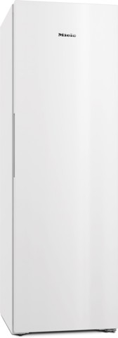 Miele FN 4372 D ws congelatore Congelatore verticale Libera installazione 277 L Bianco
