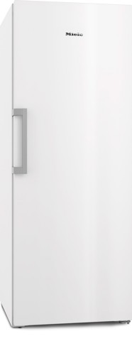 Miele FN 4778 C Congelatore verticale Libera installazione 363,2 L Bianco