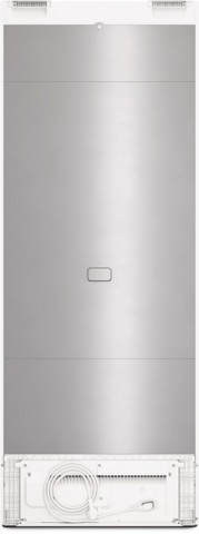 Miele FN 4778 C Congelatore verticale Libera installazione 363,2 L Bianco
