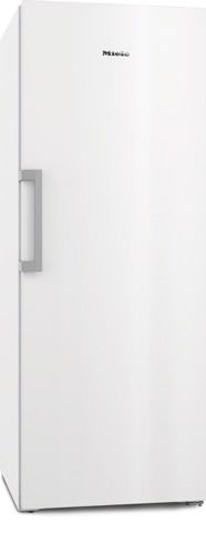 Miele FN 4778 C Congelatore verticale Libera installazione 363,2 L Bianco