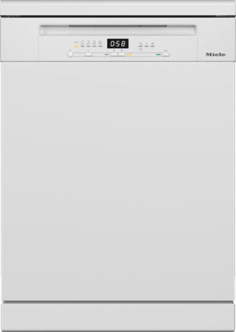 Miele G 5310 SC Active Plus Libera installazione 14 coperti C