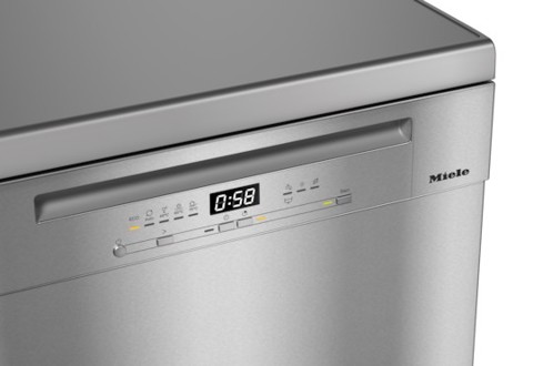 Miele G 5410 SC Front Active Plus Libera installazione 14 coperti B