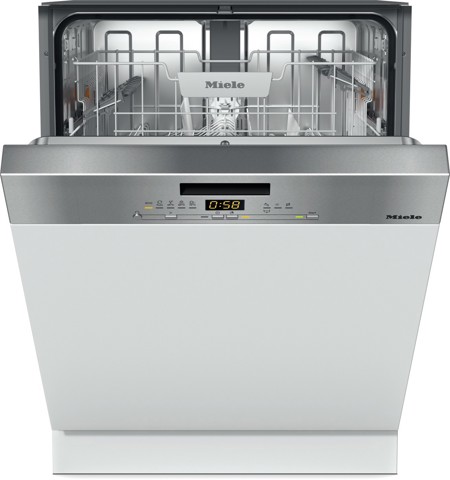 Miele G 5611 i CLST Libera installazione 13 coperti A