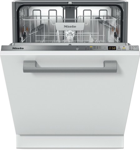 Miele G 5653 VI A scomparsa totale 13 coperti A