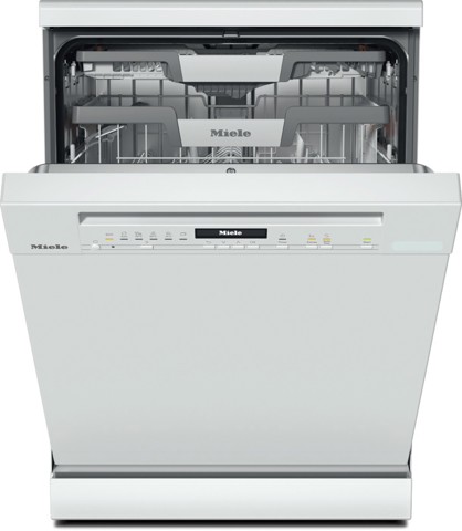 Miele G 7040 SC BRWS AutoDos Libera installazione 14 coperti A