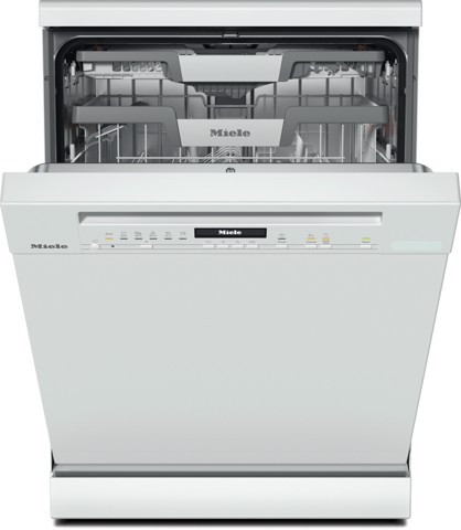 Miele G 7040 SC BRWS AutoDos Libera installazione 14 coperti
