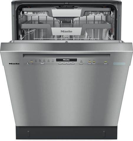 Miele G 7040 SCU AutoDos Libera installazione 14 coperti A