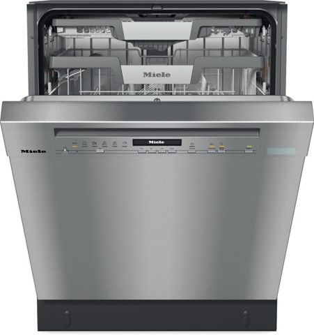 Miele G 7040 SCU AutoDos Sottopiano 14 coperti