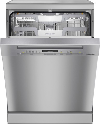 Miele G 7200 SC Front Libera installazione 14 coperti A