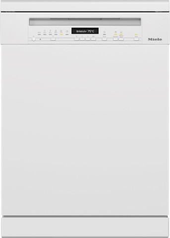 Miele G 7200 SC Libera installazione 14 coperti A