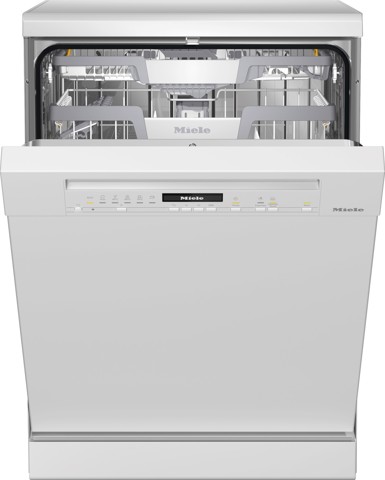 Miele G 7200 SC Libera installazione 14 coperti A