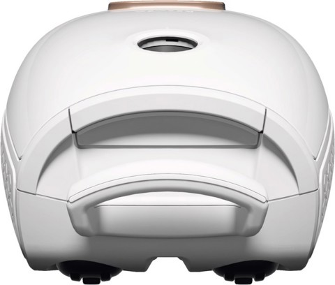 Miele Guard L1 Allergy 3,5 L A cilindro 890 W Sacchetto per la polvere