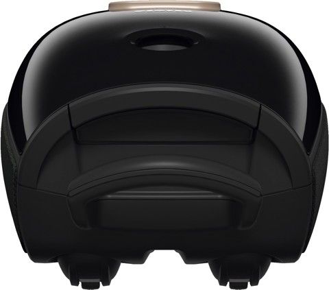 Miele Guard L1 AllFloor Flex 3,5 L A cilindro Secco 890 W Sacchetto per la polvere