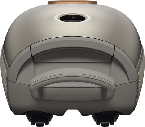 Miele Guard L1 Comfort 3,5 L A cilindro Secco 890 W Sacchetto per la polvere