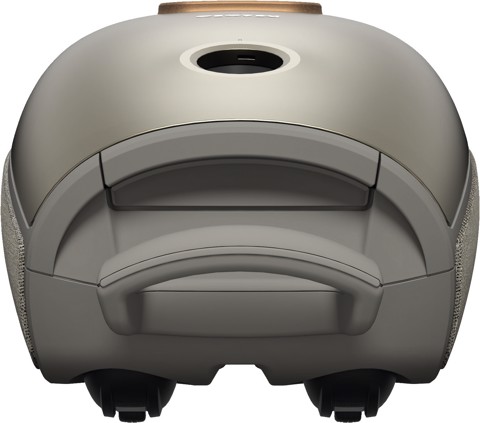 Miele Guard L1 Comfort 3,5 L A cilindro Secco 890 W Sacchetto per la polvere