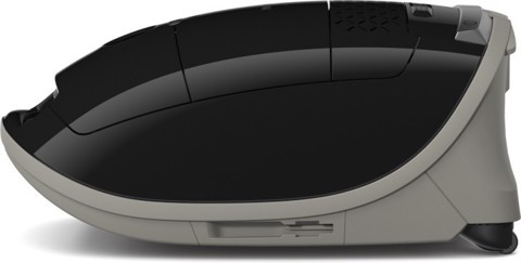 Miele Guard M1 4,5 L A cilindro Secco 890 W Sacchetto per la polvere