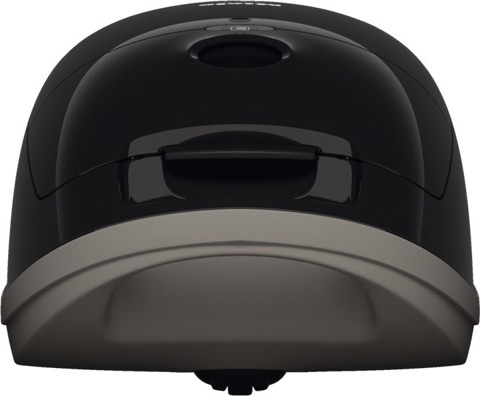 Miele Guard M1 4,5 L A cilindro Secco 890 W Sacchetto per la polvere