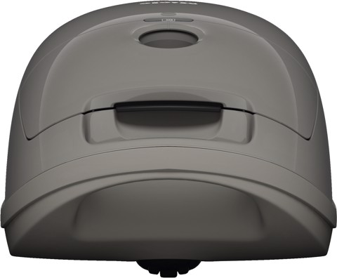 Miele Guard M1 Select 4,5 L A cilindro Secco 890 W Sacchetto per la polvere