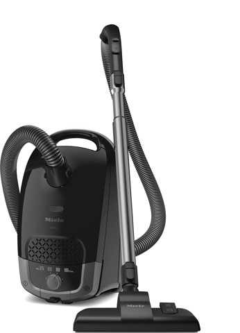 Miele Guard S1 3,5 L A cilindro Secco 890 W Sacchetto per la polvere