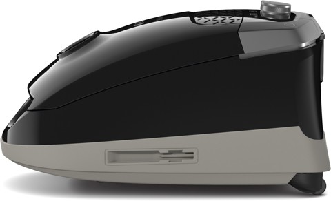 Miele Guard S1 3,5 L A cilindro Secco 890 W Sacchetto per la polvere