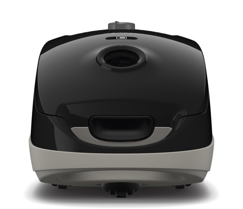 Miele Guard S1 3,5 L A cilindro Secco 890 W Sacchetto per la polvere