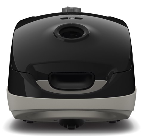 Miele Guard S1 3,5 L A cilindro Secco 890 W Sacchetto per la polvere