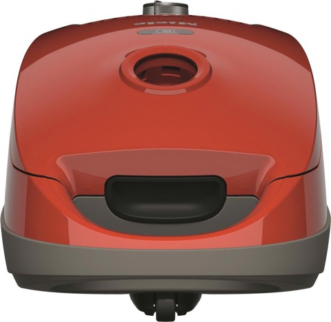 Miele Guard S1 Junior 3,5 L A cilindro Secco 890 W Sacchetto per la polvere