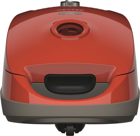 Miele Guard S1 Junior 3,5 L A cilindro Secco 890 W Sacchetto per la polvere