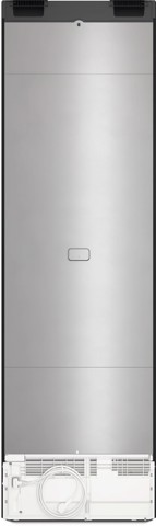 Miele KFN 4795 AD Libera installazione 371 L A Nero