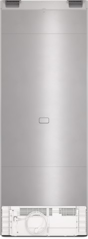 Miele KFN 4796 AD Libera installazione 485 L Acciaio inox