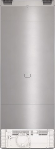 Miele KFN 4796 CD Libera installazione 485 L C Acciaio inossidabile