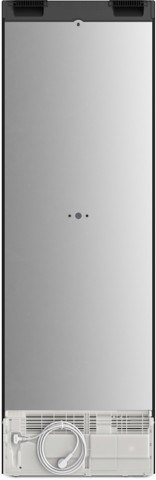 Miele KWTS 4785 F 125 Gala Ed Da incasso Nero 153 bottiglia/bottiglie