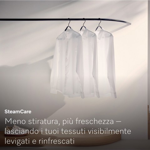 Miele TQ1000WP Nova Edition asciugatrice Libera installazione Caricamento frontale 9 kg Bianco