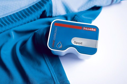 Miele WA CSP 1001 L accessorio e componente per lavatrice