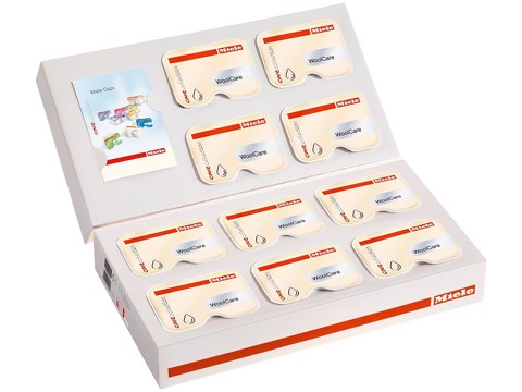 Miele WA CWC 1001 L accessorio e componente per lavatrice