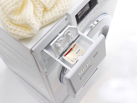 Miele WA CWC 1001 L accessorio e componente per lavatrice