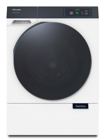 Miele WQ 1000 WPS Nova Edition