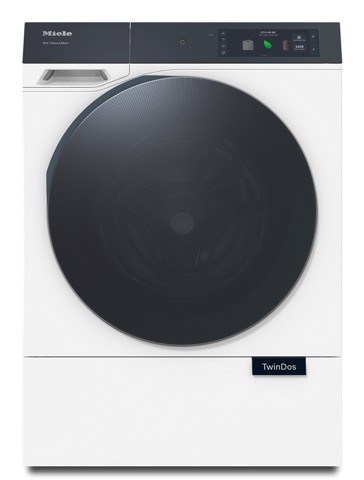 Miele WQ 1200 WPS Nova Edition